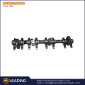 China Forklift Parts Forklift Diesel Engine Camshaft